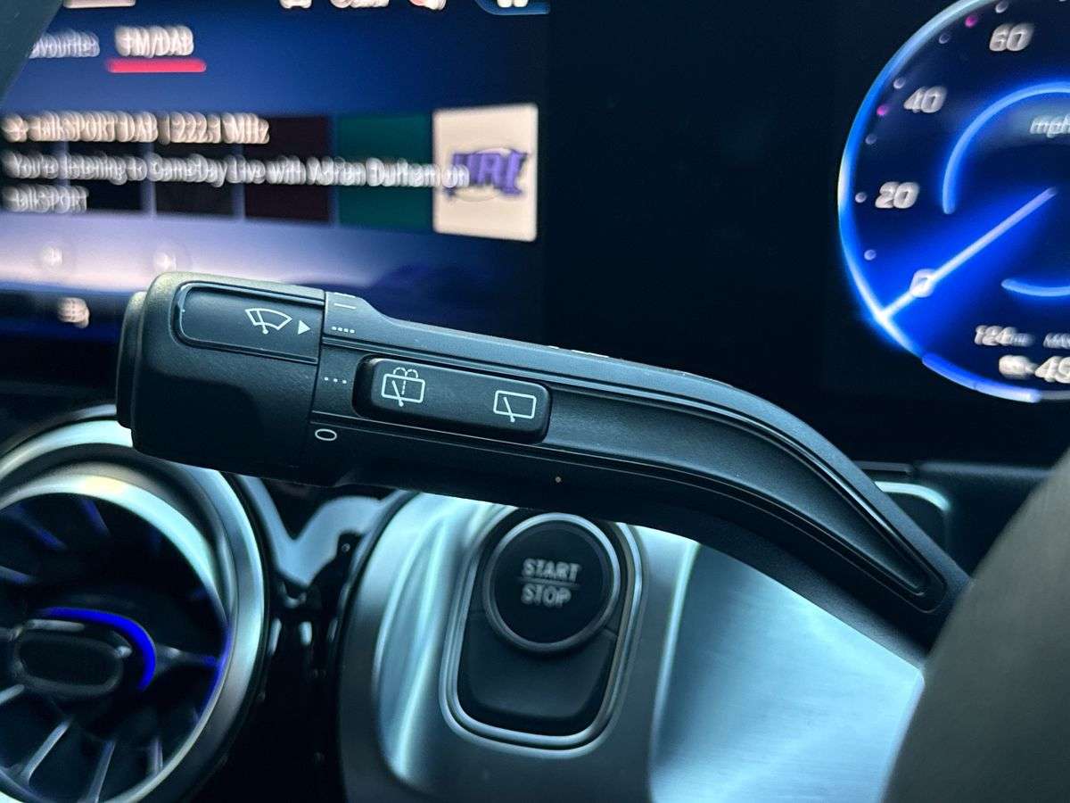 Used Mercedes-Benz EQB 2025 for sale - 78196545: Photo 28