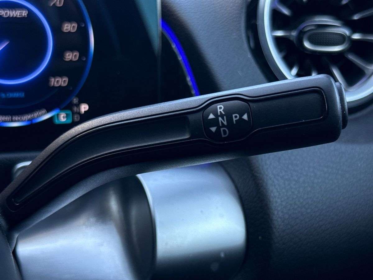 Used Mercedes-Benz EQB 2025 for sale - 78196545: Photo 29