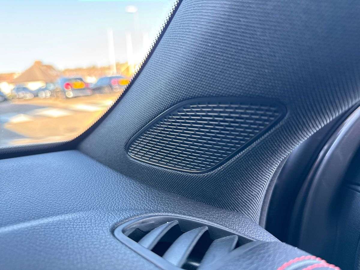 Used Mercedes-Benz EQB 2025 for sale - 78196545: Photo 31