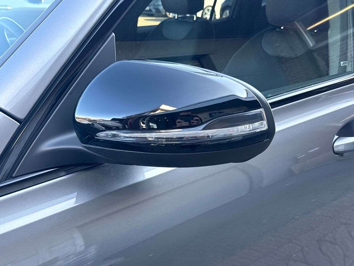 Used Mercedes-Benz EQB 2025 for sale - 78196545: Photo 38