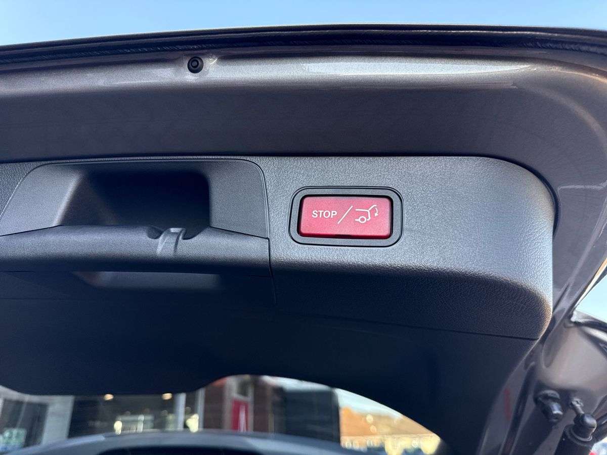 Used Mercedes-Benz EQB 2025 for sale - 78196545: Photo 39