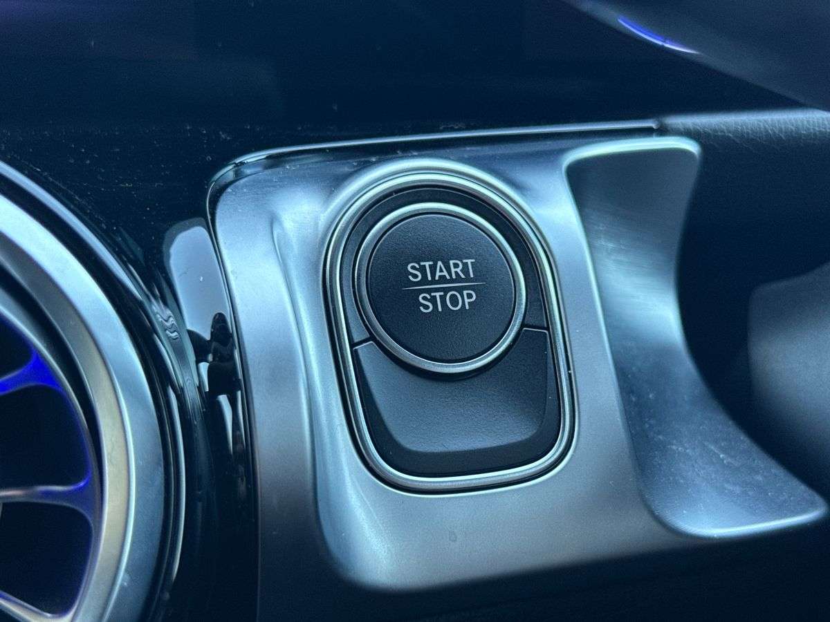 Used Mercedes-Benz EQB 2025 for sale - 78196545: Photo 40