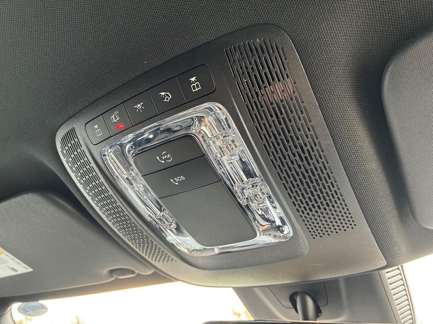 Used Mercedes-Benz EQA 2021 for sale - 76464644: Photo 15