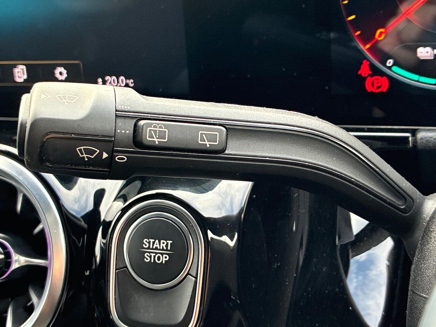 Used Mercedes-Benz EQA 2021 for sale - 76464644: Photo 29