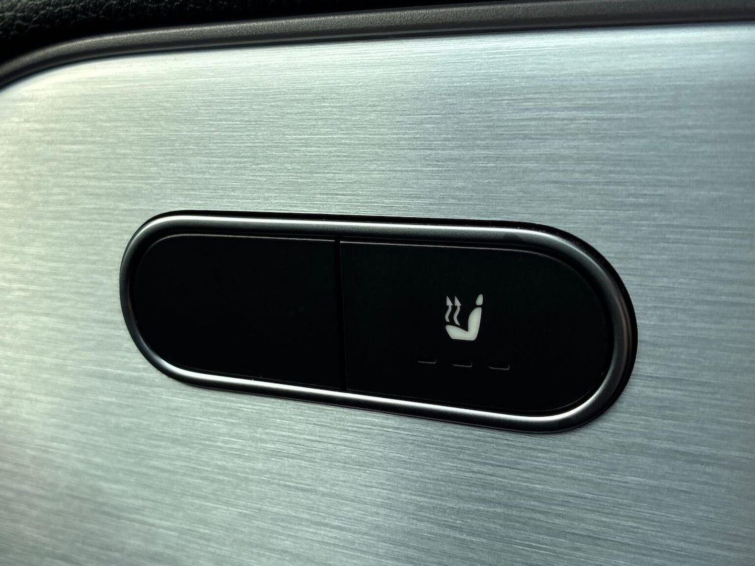 Used Mercedes-Benz EQA 2021 for sale - 76464644: Photo 31