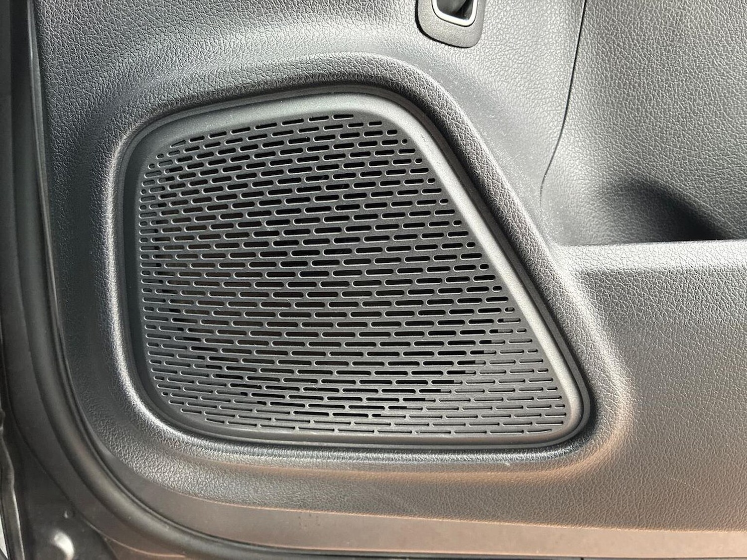 Used Mercedes-Benz EQA 2021 for sale - 76464644: Photo 32