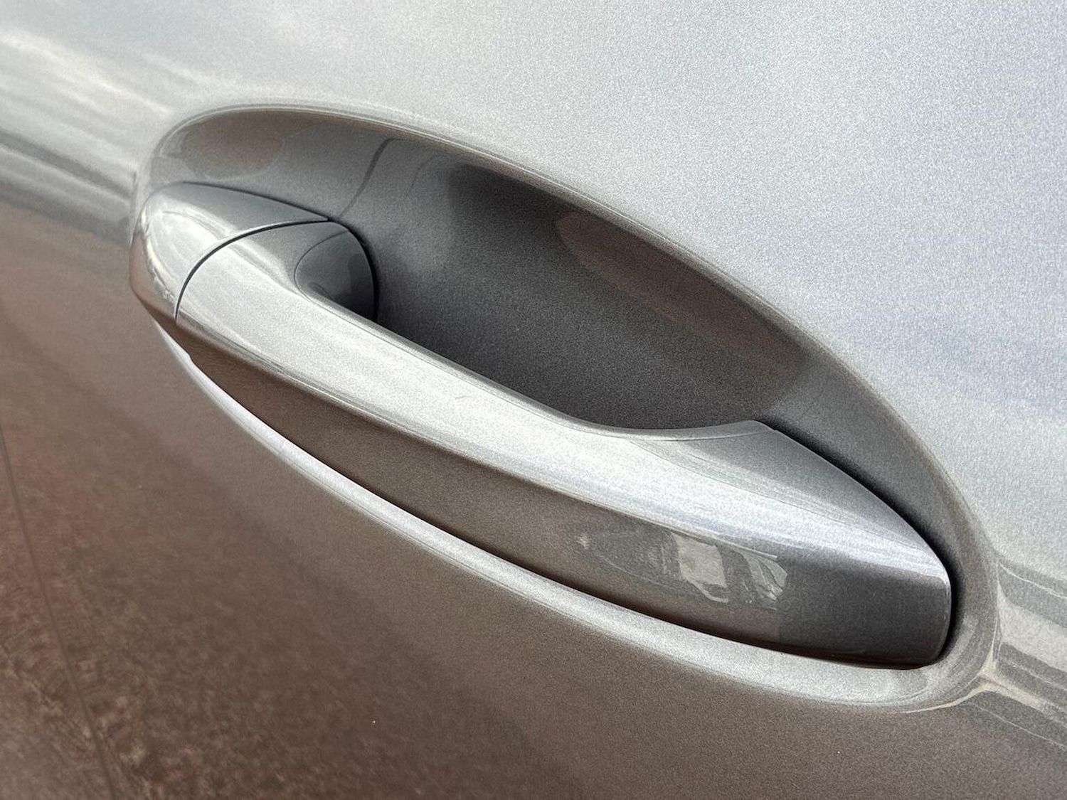 Used Mercedes-Benz EQA 2021 for sale - 76464644: Photo 38