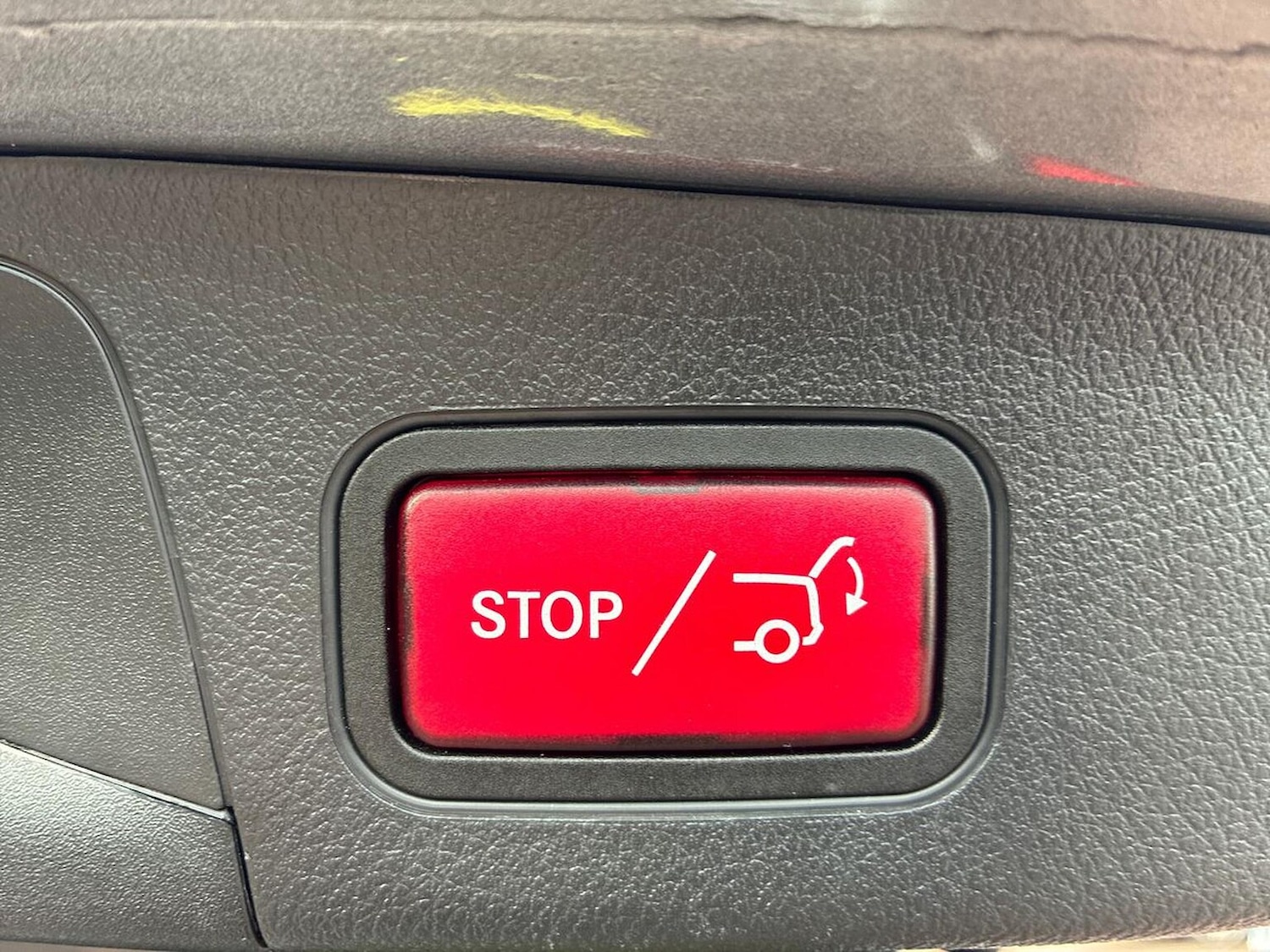 Used Mercedes-Benz EQA 2021 for sale - 76464644: Photo 40