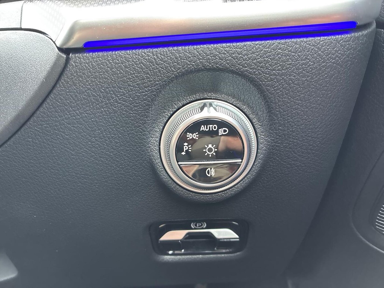 Used Mercedes-Benz C Class 2024 for sale - 76547625: Photo 23