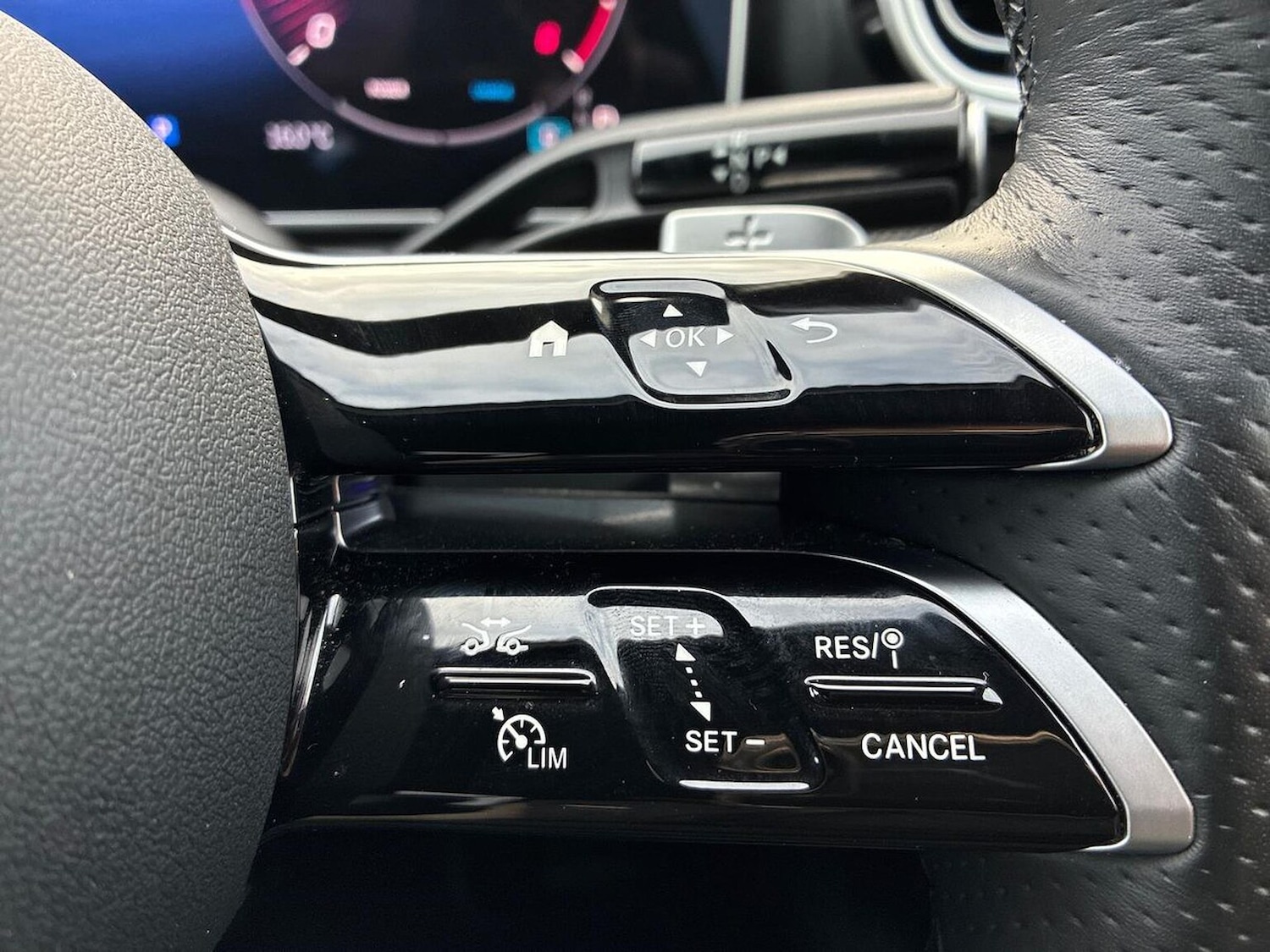 Used Mercedes-Benz C Class 2024 for sale - 76547625: Photo 28