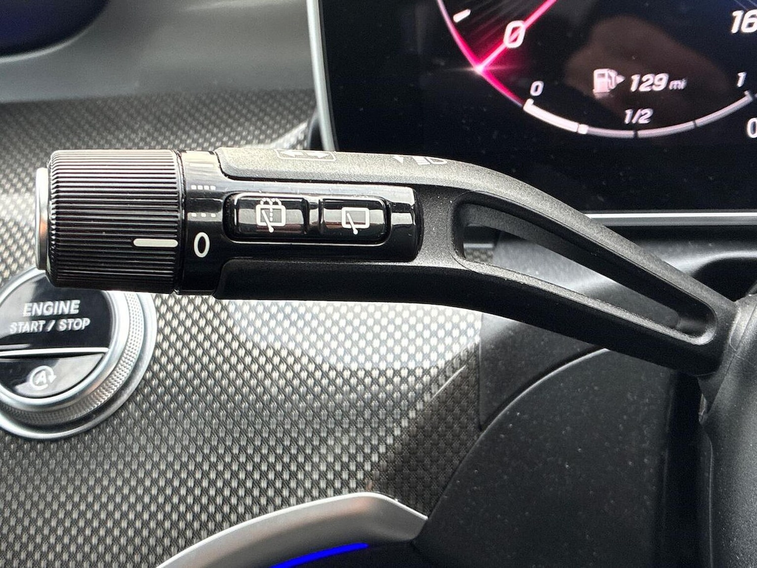 Used Mercedes-Benz C Class 2024 for sale - 76547625: Photo 29