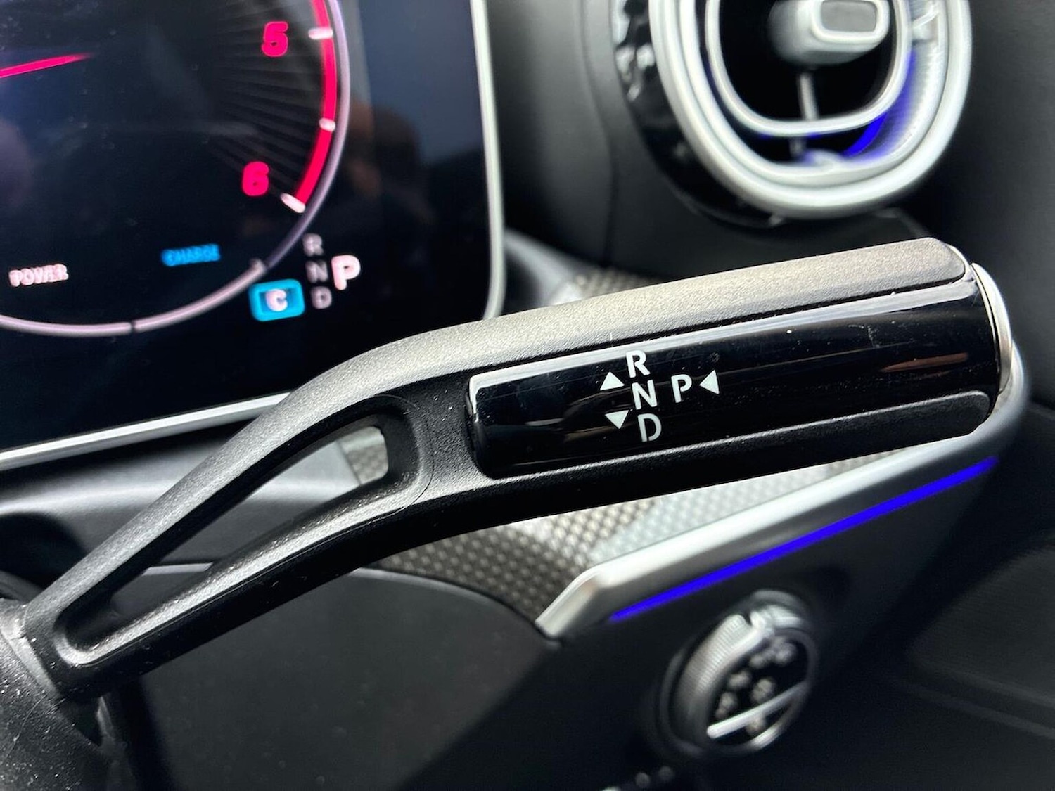 Used Mercedes-Benz C Class 2024 for sale - 76547625: Photo 30