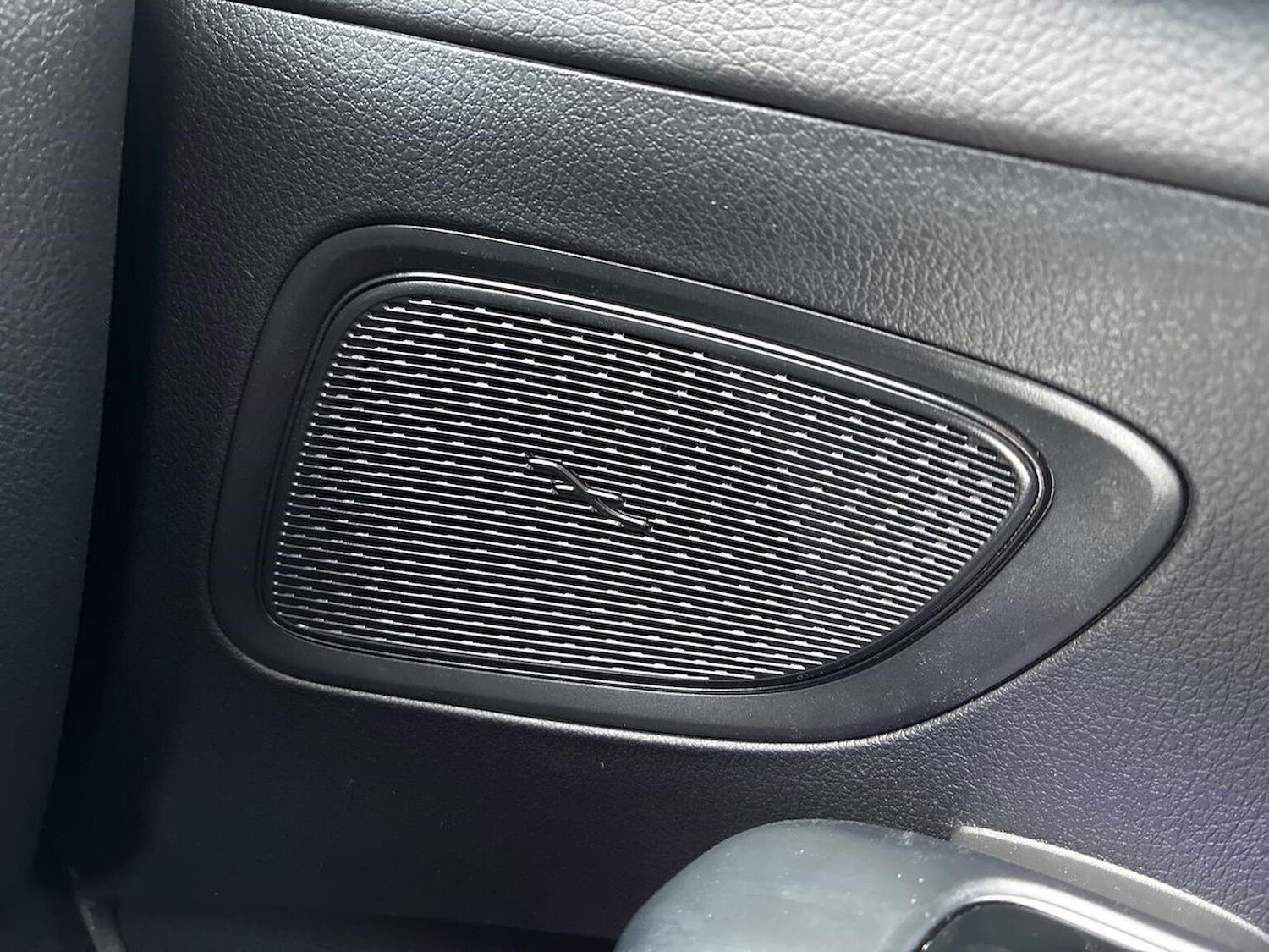 Used Mercedes-Benz C Class 2024 for sale - 76547625: Photo 32