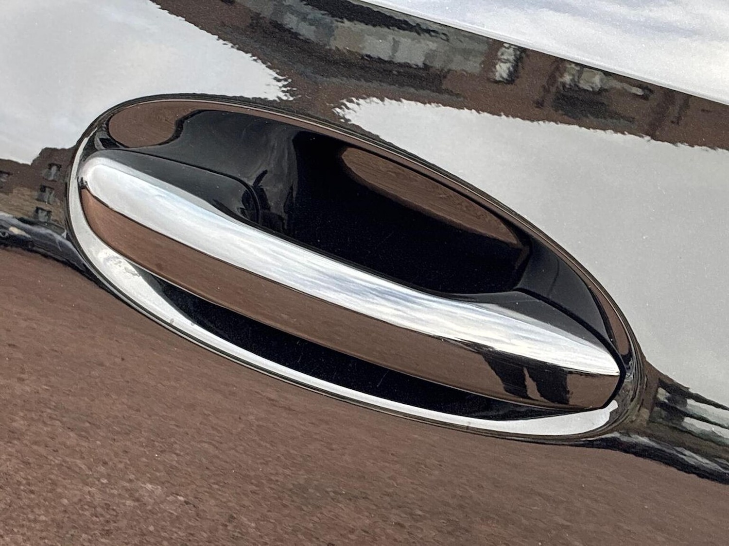 Used Mercedes-Benz C Class 2024 for sale - 76547625: Photo 38