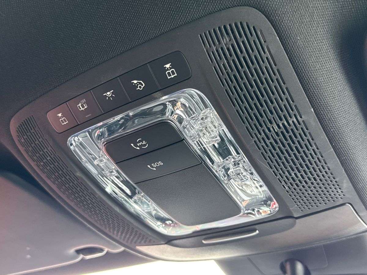 Used Mercedes-Benz A-Class 2019 for sale - 78202139: Photo 12