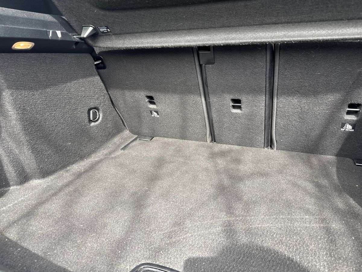 Used Mercedes-Benz A-Class 2019 for sale - 78202139: Photo 15