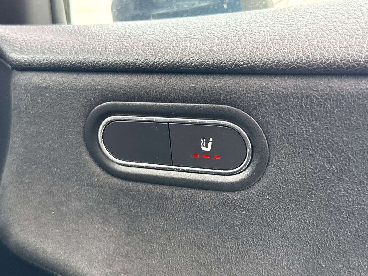 Used Mercedes-Benz A-Class 2019 for sale - 78202139: Photo 23