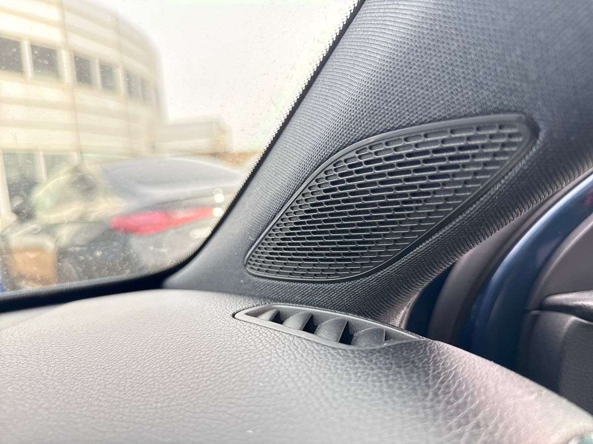 Used Mercedes-Benz A-Class 2019 for sale - 78202139: Photo 27