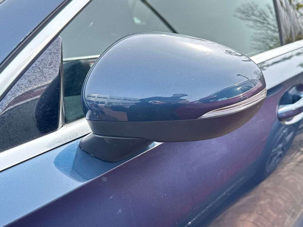 Used Mercedes-Benz A-Class 2019 for sale - 78202139: Photo 28