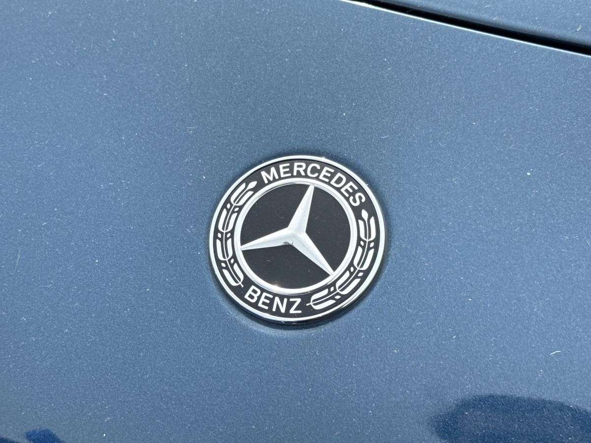 Used Mercedes-Benz A-Class 2019 for sale - 78202139: Photo 36