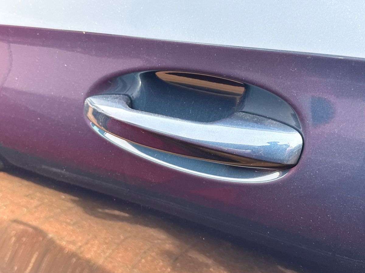 Used Mercedes-Benz A-Class 2019 for sale - 78202139: Photo 37