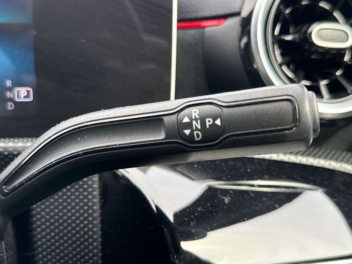 Used Mercedes-Benz A-Class 2019 for sale - 78202139: Photo 39