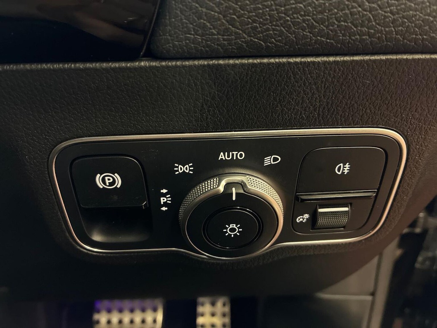 Used Mercedes-Benz EQA 2021 for sale - 76547623: Photo 24