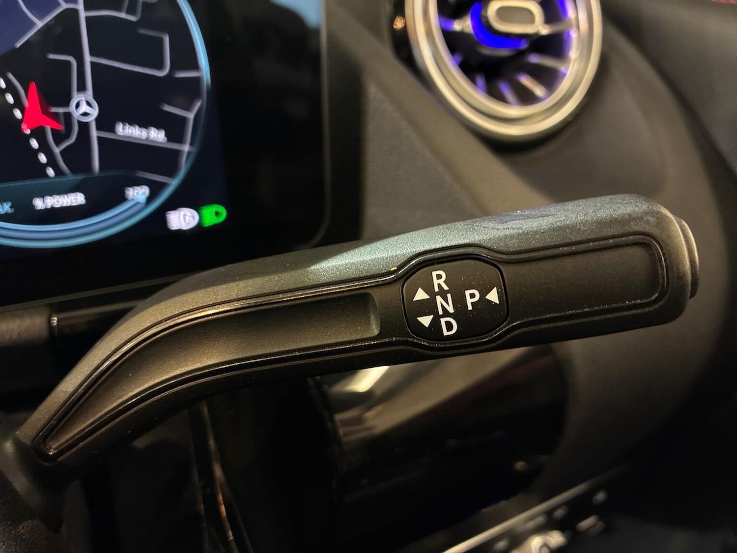 Used Mercedes-Benz EQA 2021 for sale - 76547623: Photo 31