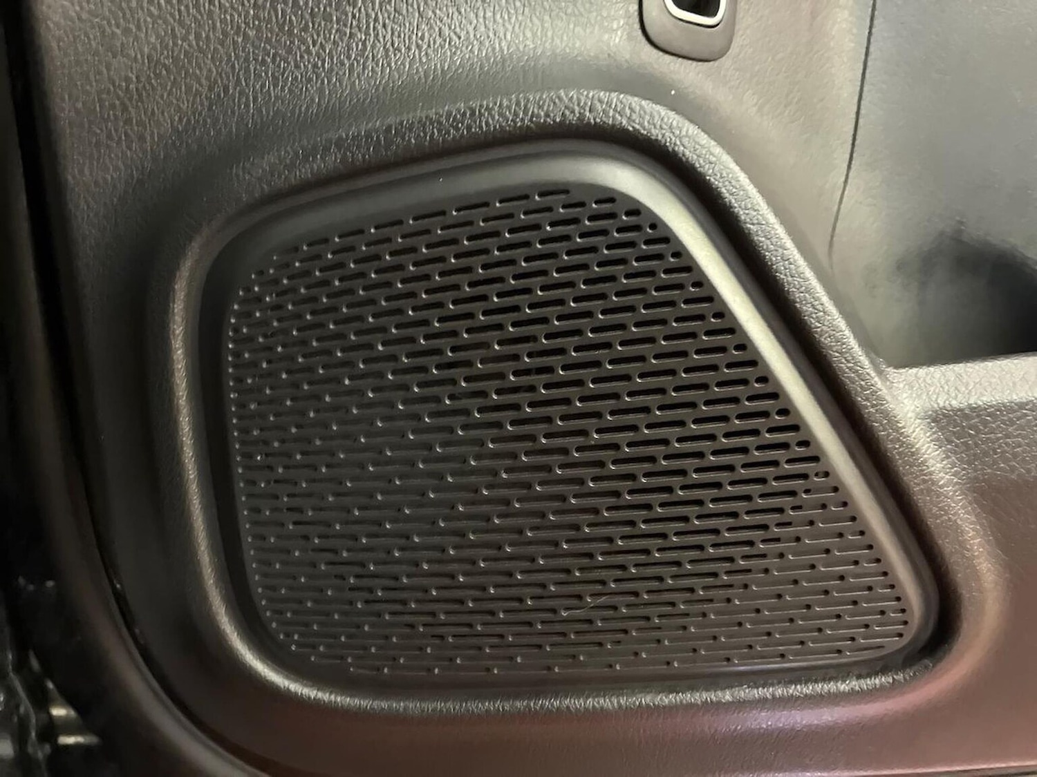 Used Mercedes-Benz EQA 2021 for sale - 76547623: Photo 33