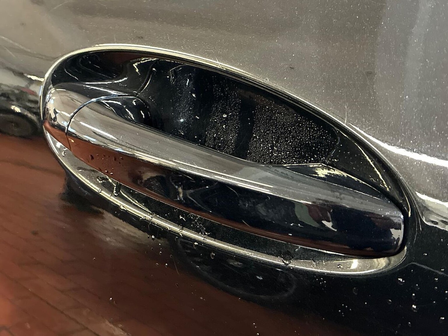 Used Mercedes-Benz EQA 2021 for sale - 76547623: Photo 39