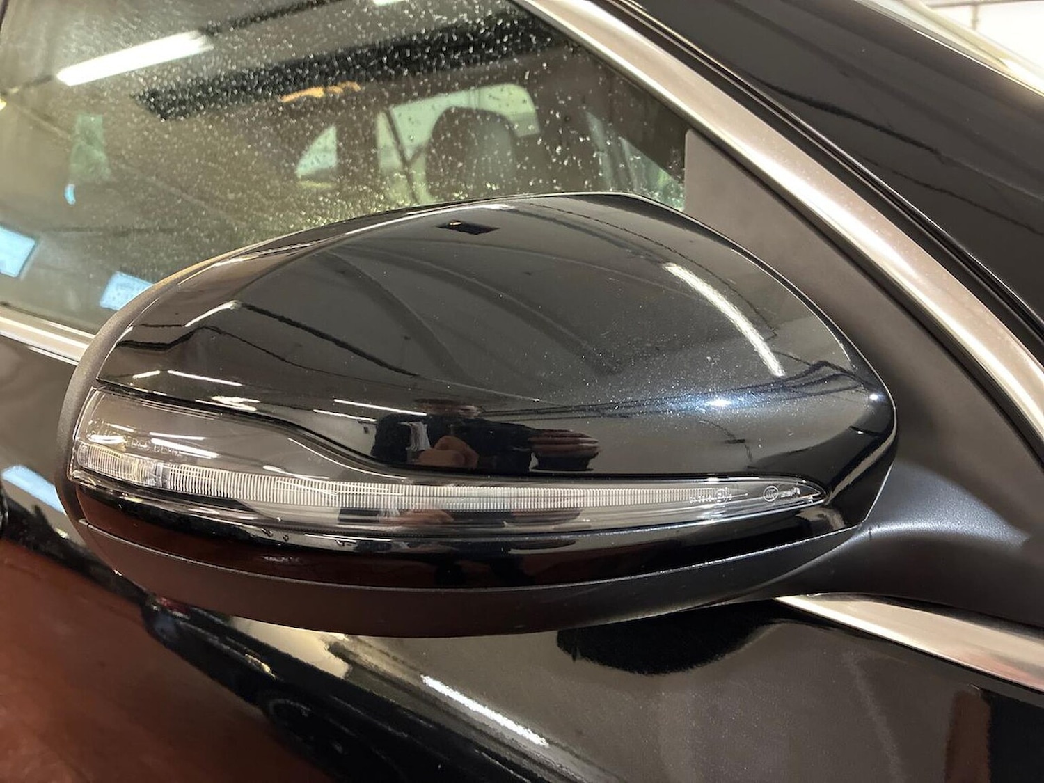 Used Mercedes-Benz EQA 2021 for sale - 76547623: Photo 40