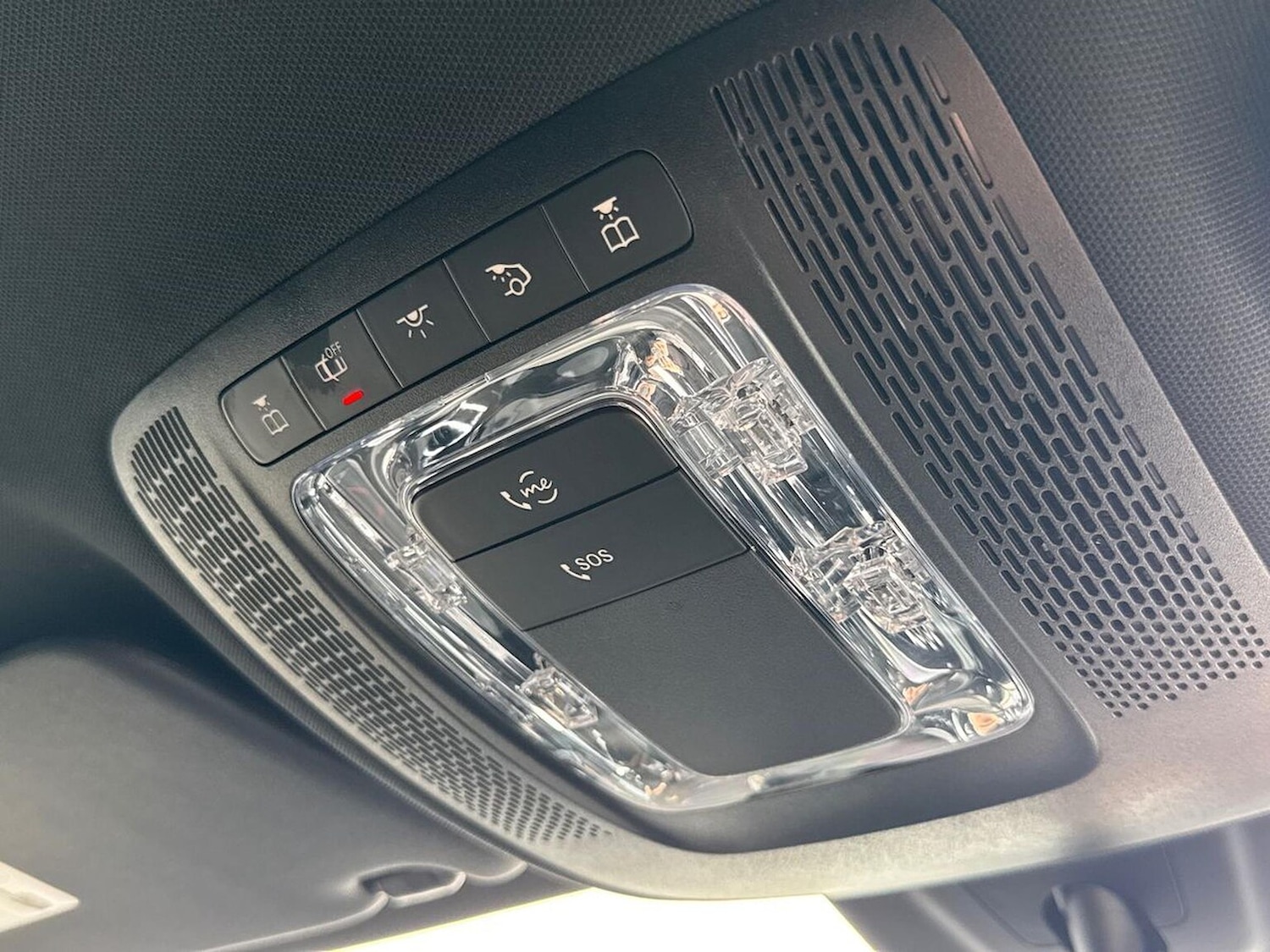 Used Mercedes-Benz GLA 2023 for sale - 76144228: Photo 14