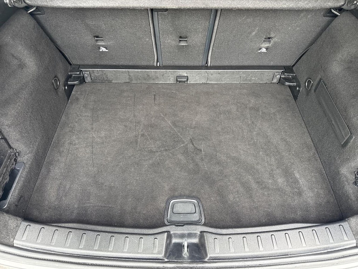 Used Mercedes-Benz GLA 2023 for sale - 76144228: Photo 17