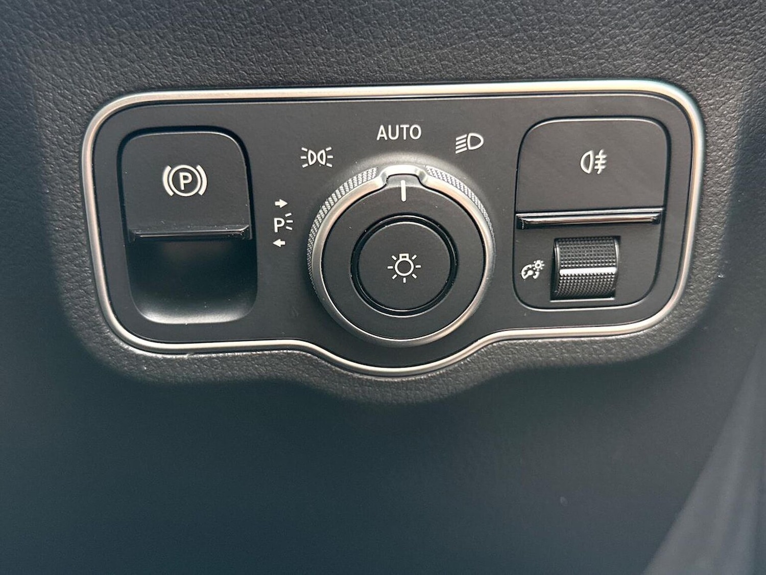 Used Mercedes-Benz GLA 2023 for sale - 76144228: Photo 22
