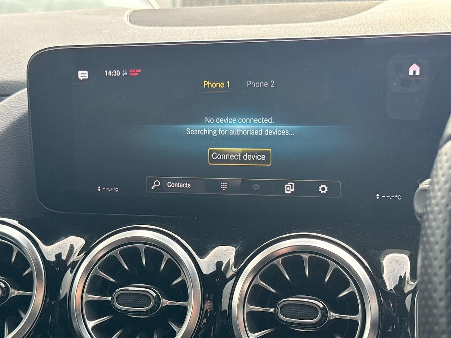 Used Mercedes-Benz GLA 2023 for sale - 76144228: Photo 23