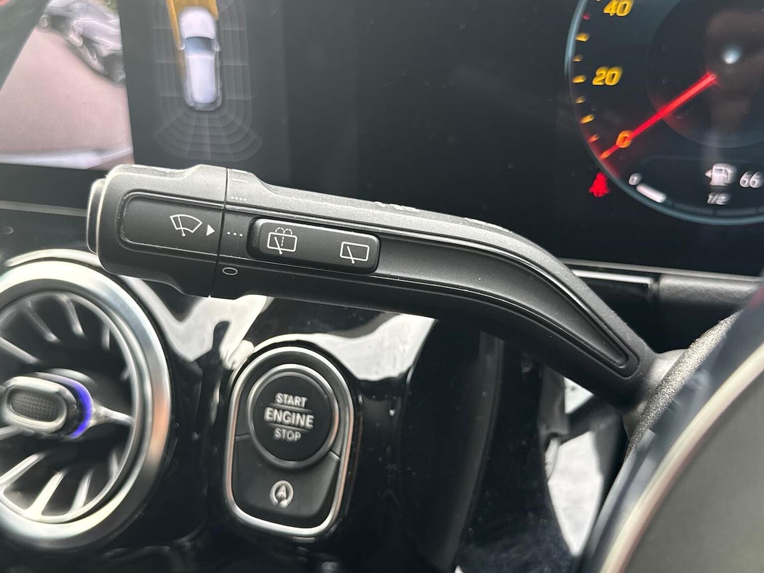 Used Mercedes-Benz GLA 2023 for sale - 76144228: Photo 28