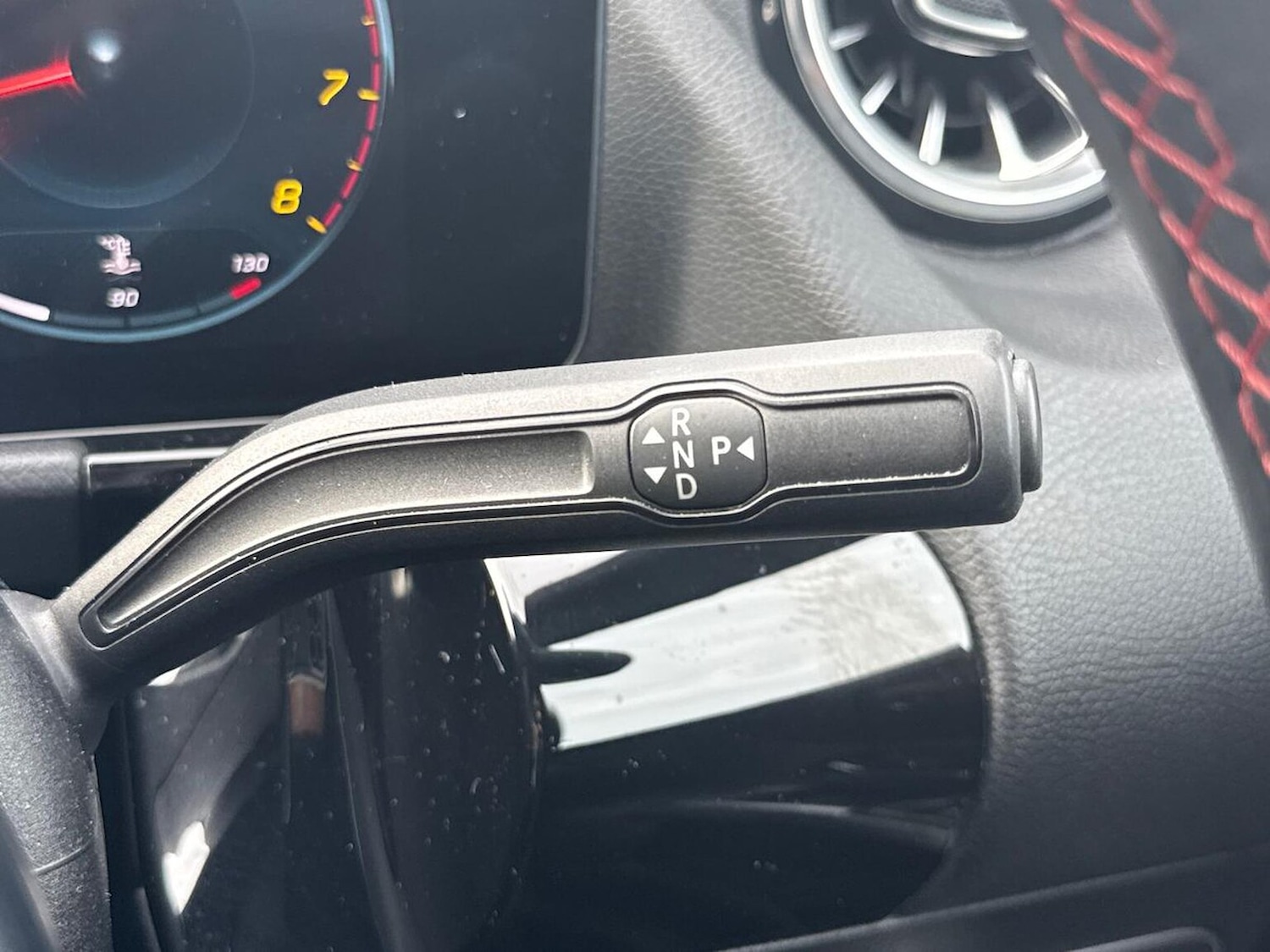 Used Mercedes-Benz GLA 2023 for sale - 76144228: Photo 29