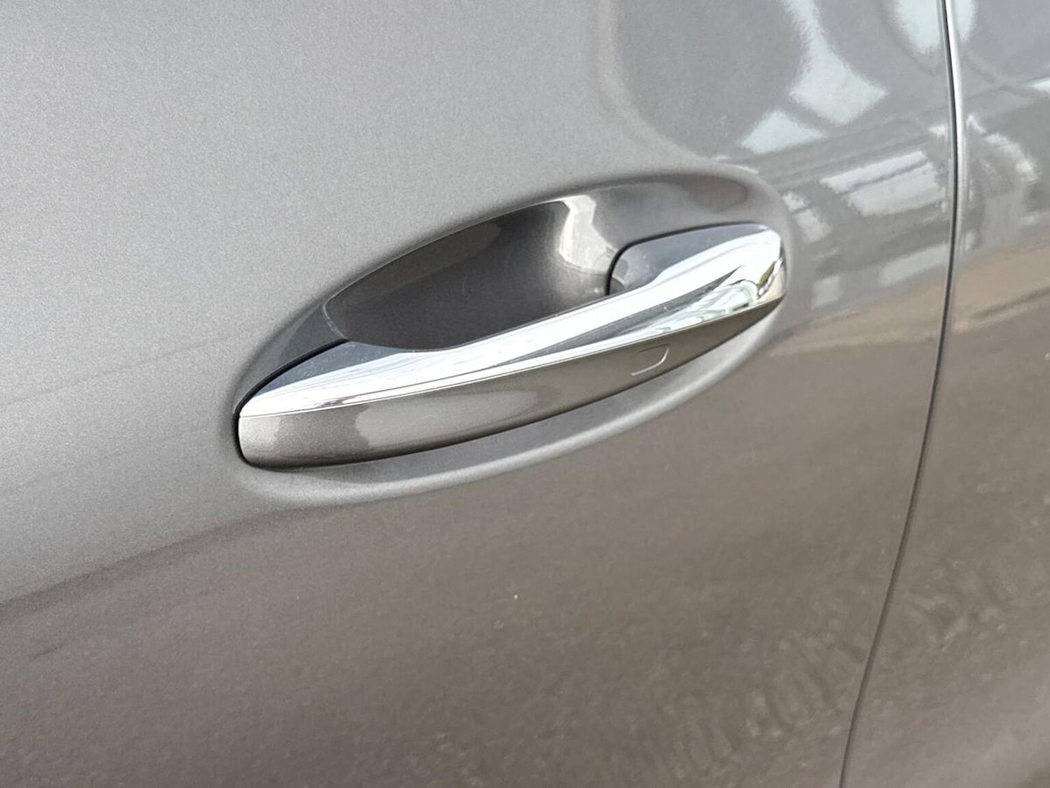 Used Mercedes-Benz GLA 2023 for sale - 76144228: Photo 37