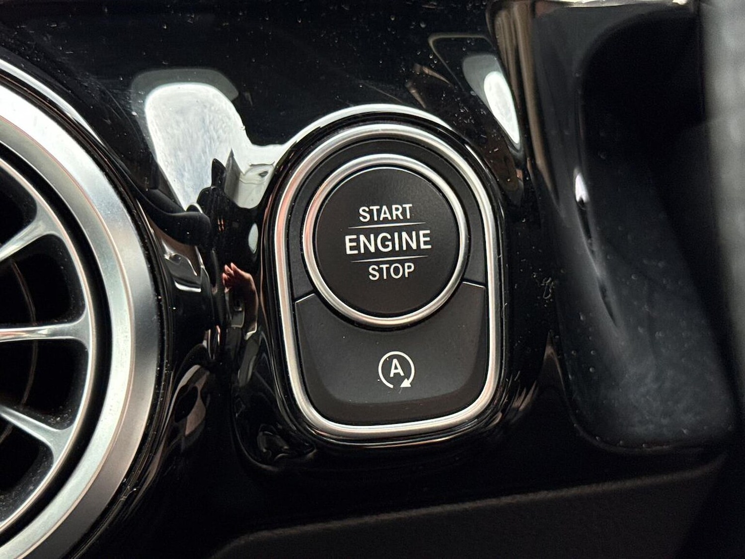 Used Mercedes-Benz GLA 2023 for sale - 76144228: Photo 40