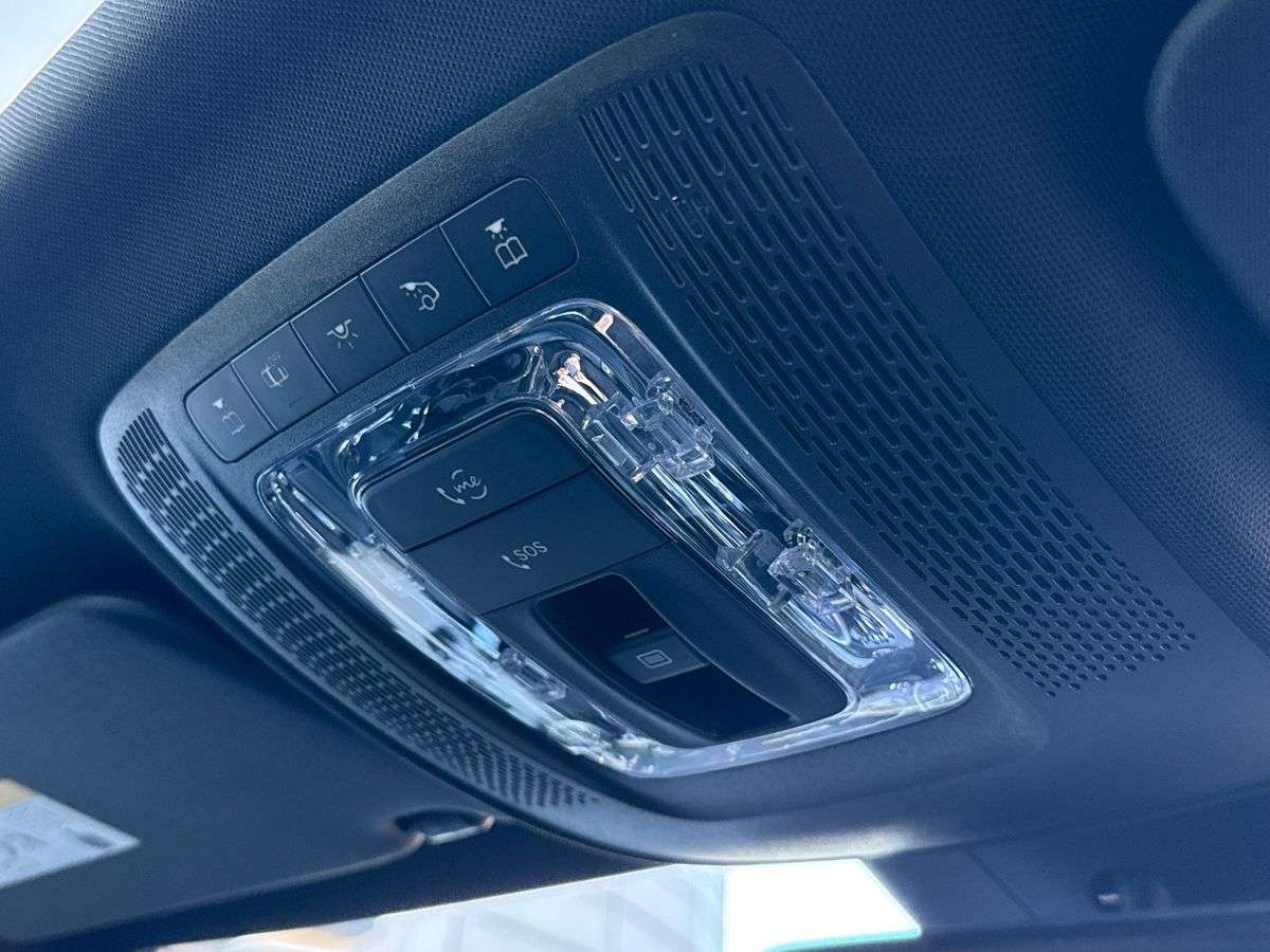 Used Mercedes-Benz CLA 2024 for sale - 78168991: Photo 14