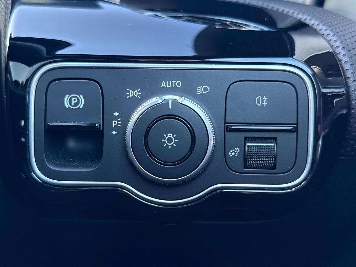 Used Mercedes-Benz CLA 2024 for sale - 78168991: Photo 22