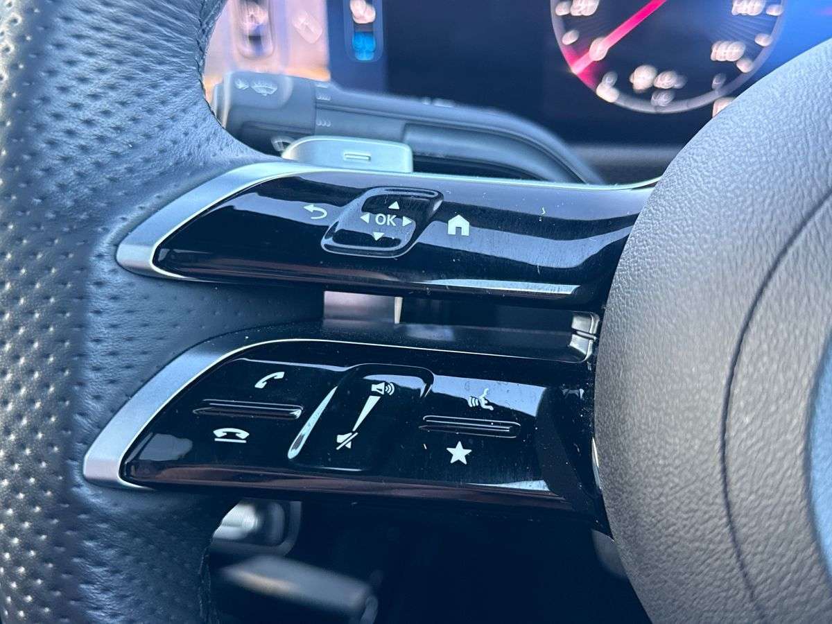 Used Mercedes-Benz CLA 2024 for sale - 78168991: Photo 26