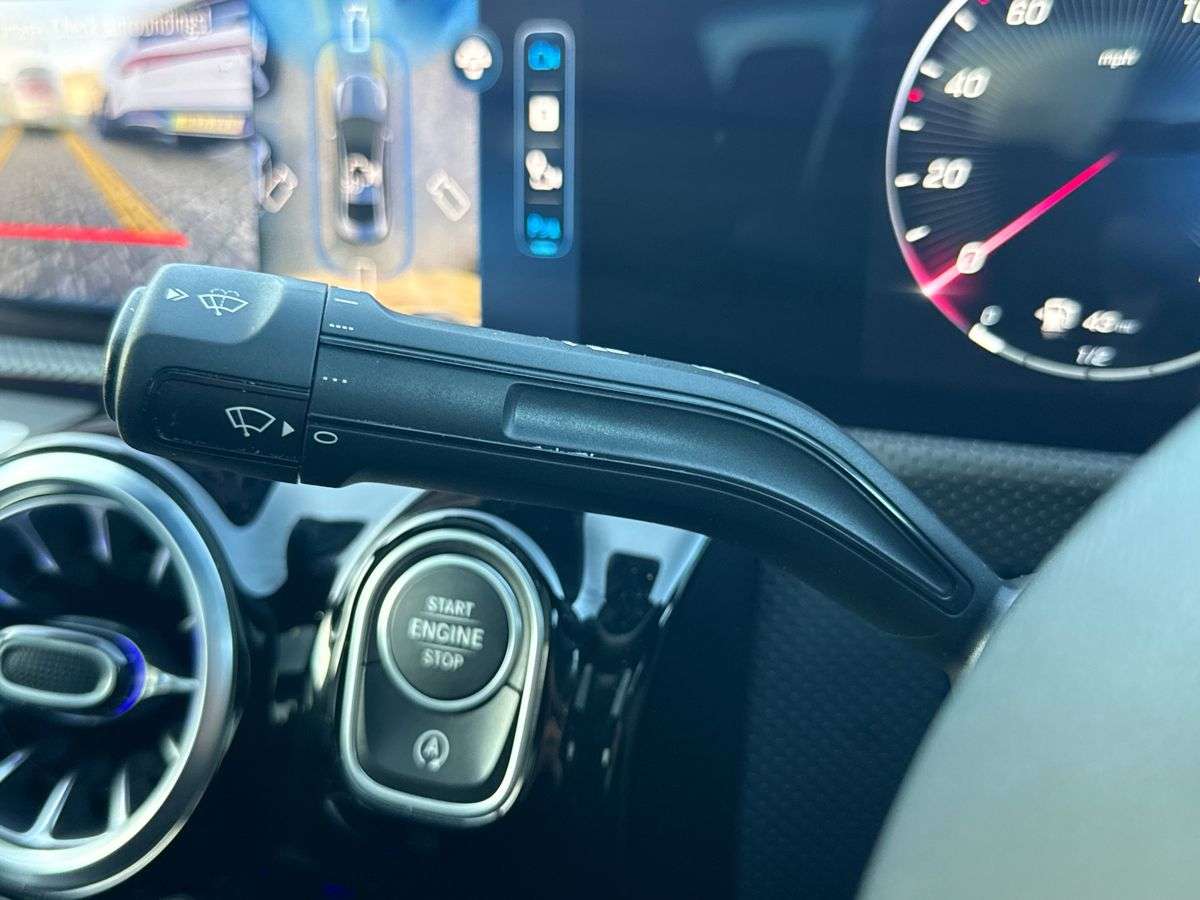 Used Mercedes-Benz CLA 2024 for sale - 78168991: Photo 28