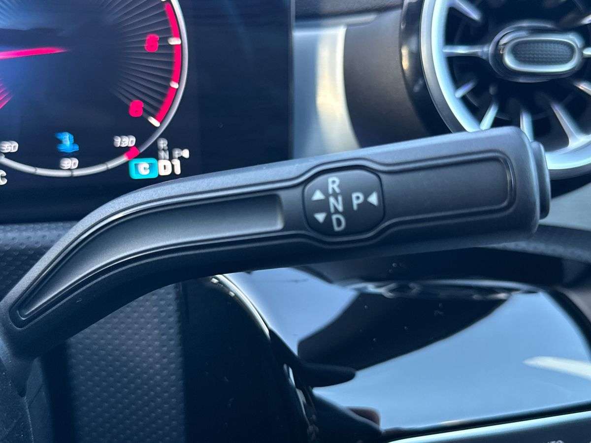 Used Mercedes-Benz CLA 2024 for sale - 78168991: Photo 29