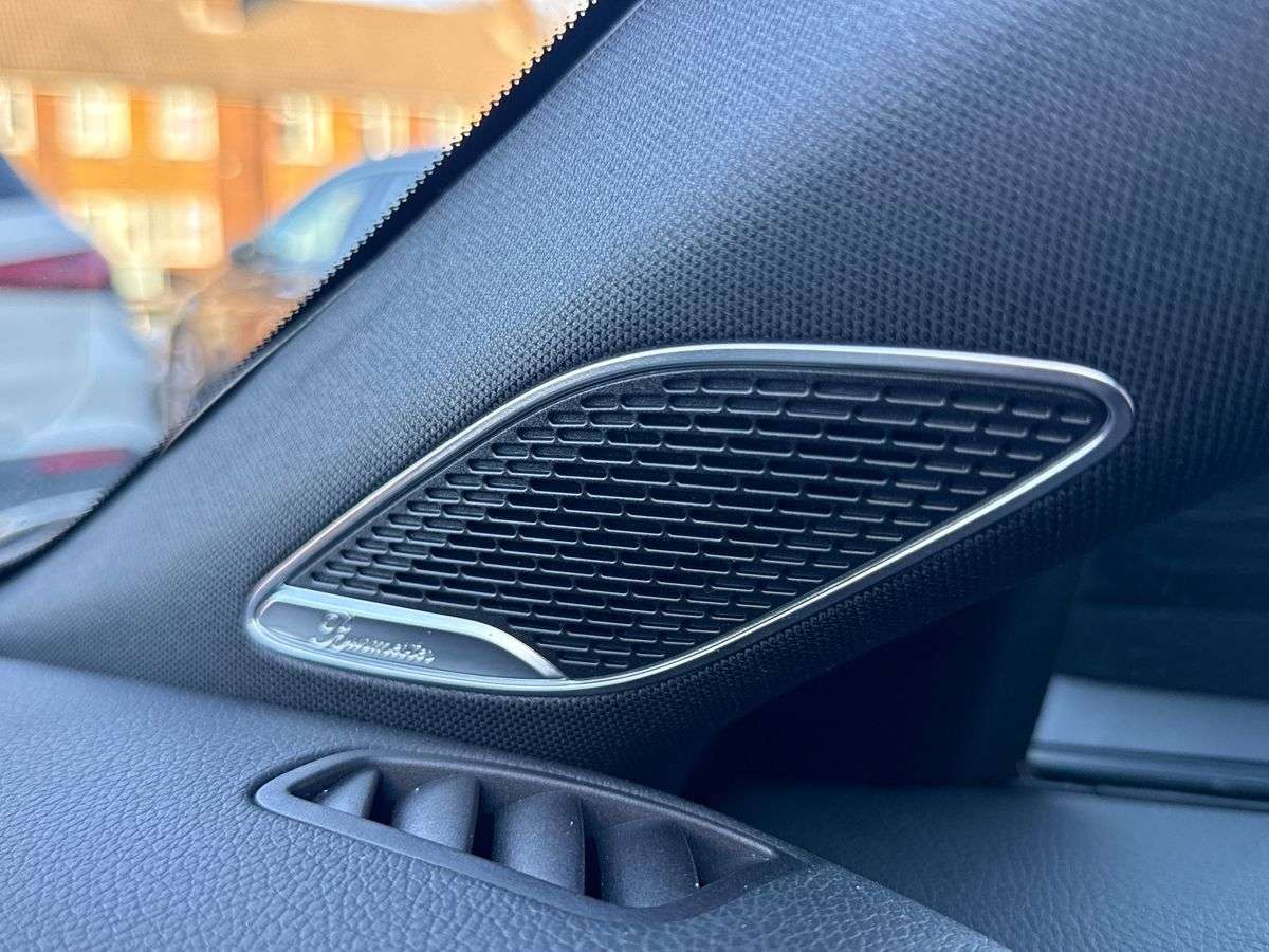 Used Mercedes-Benz CLA 2024 for sale - 78168991: Photo 31