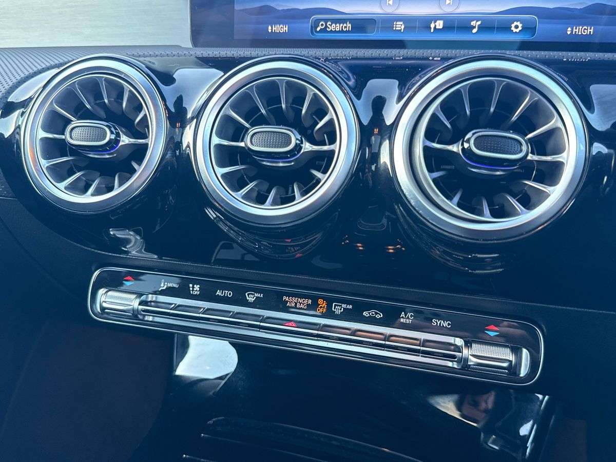 Used Mercedes-Benz CLA 2024 for sale - 78168991: Photo 32