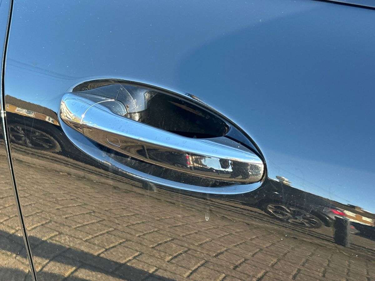 Used Mercedes-Benz CLA 2024 for sale - 78168991: Photo 36