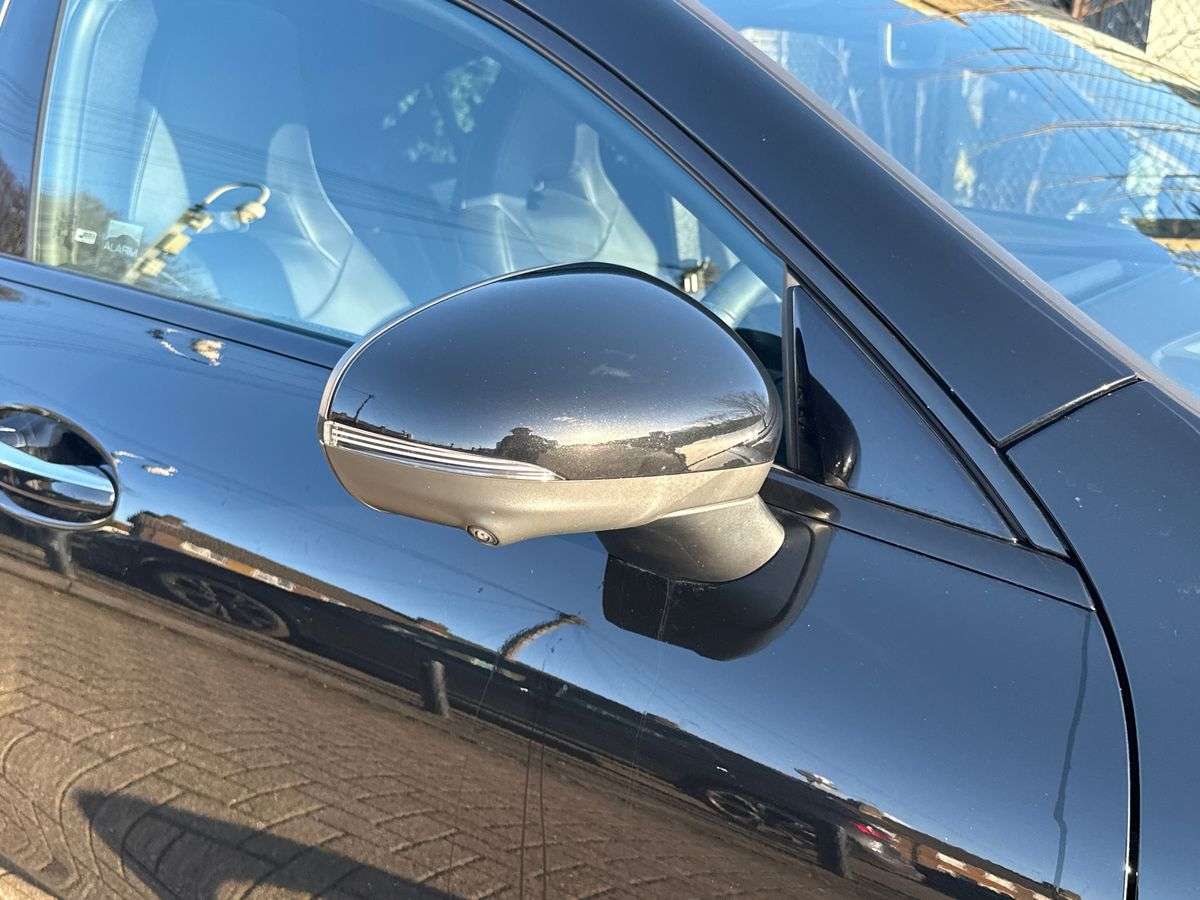 Used Mercedes-Benz CLA 2024 for sale - 78168991: Photo 38