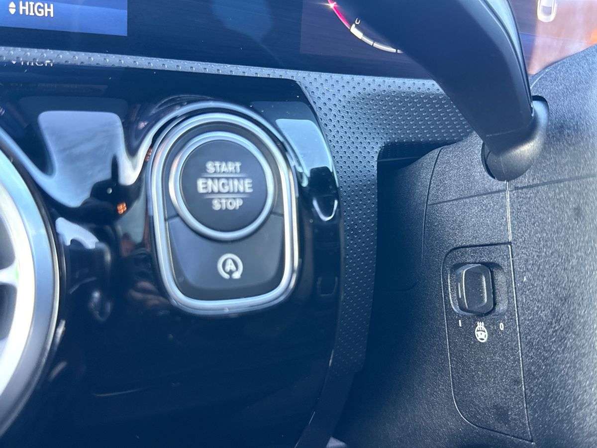 Used Mercedes-Benz CLA 2024 for sale - 78168991: Photo 39