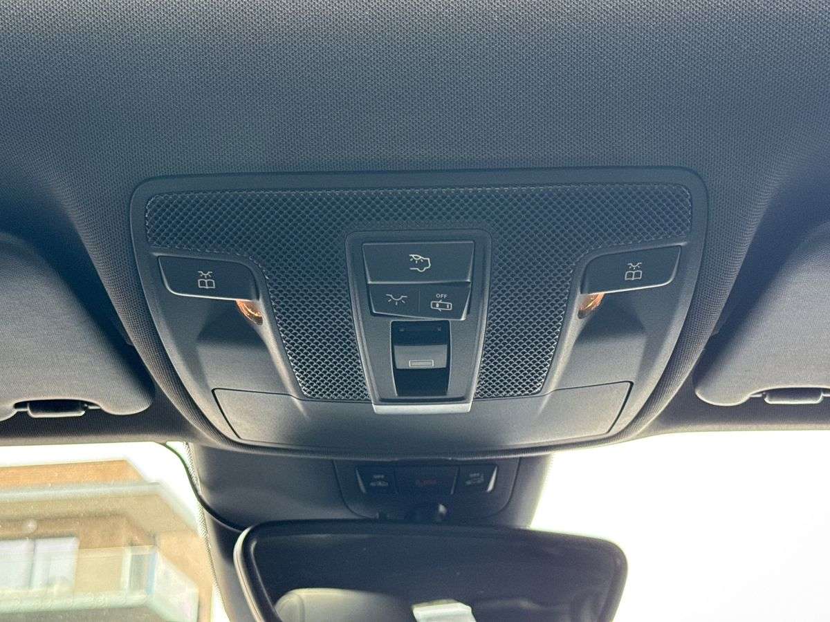 Used Mercedes-Benz A-Class 2016 for sale - 78192152: Photo 14